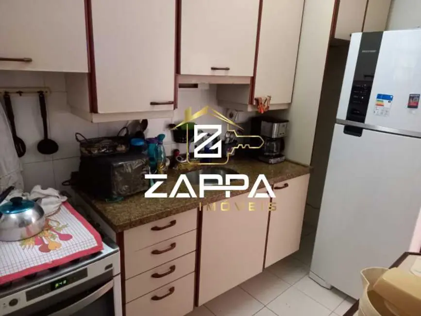 Apartamento com 2 quartos à venda, 75m2 em Rio De Janeiro - RJ - imagem 8 Foto 8 de Apartamento com 2 quartos à venda, 75m2 em Rio De Janeiro - RJ