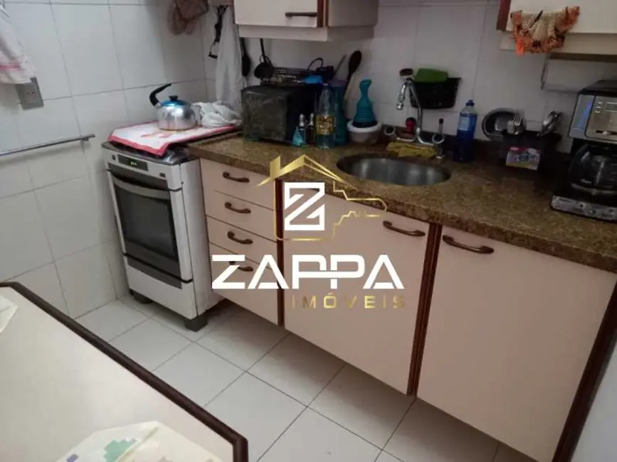 Apartamento com 2 quartos à venda, 75m2 em Rio De Janeiro - RJ - imagem 9 Foto 9 de Apartamento com 2 quartos à venda, 75m2 em Rio De Janeiro - RJ