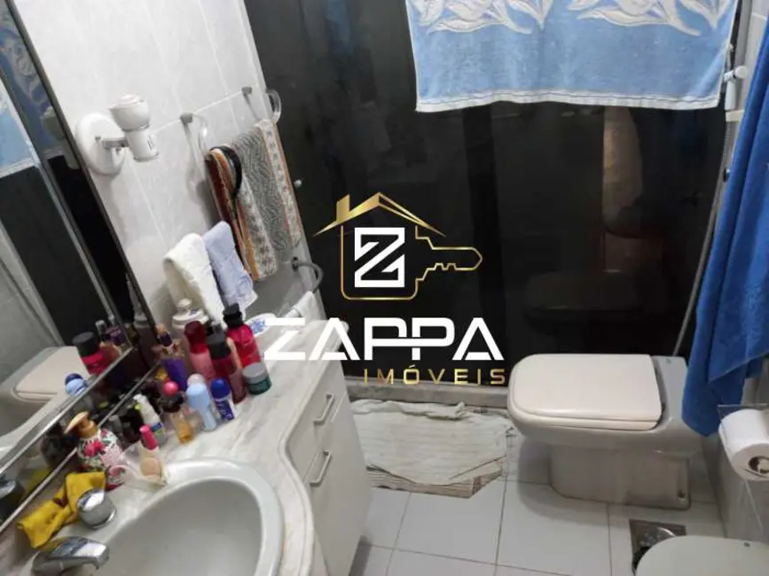 Apartamento com 2 quartos à venda, 75m2 em Rio De Janeiro - RJ - imagem 6 Foto 6 de Apartamento com 2 quartos à venda, 75m2 em Rio De Janeiro - RJ
