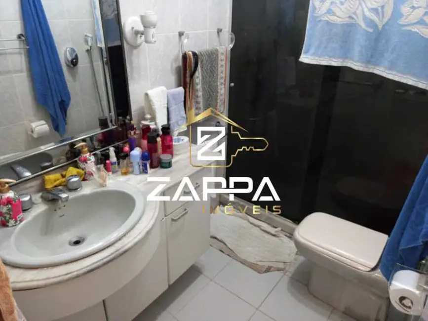 Apartamento com 2 quartos à venda, 75m2 em Rio De Janeiro - RJ - imagem 7 Foto 7 de Apartamento com 2 quartos à venda, 75m2 em Rio De Janeiro - RJ