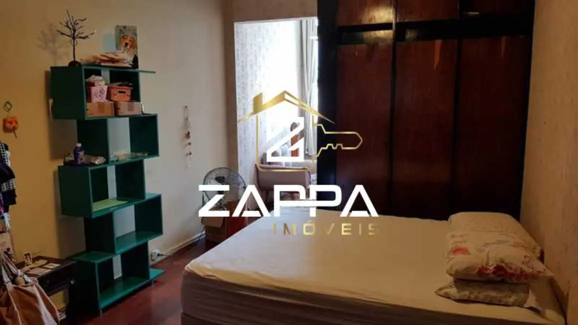 Foto 7 de Apartamento com 2 quartos à venda, 80m2 em Rio De Janeiro - RJ