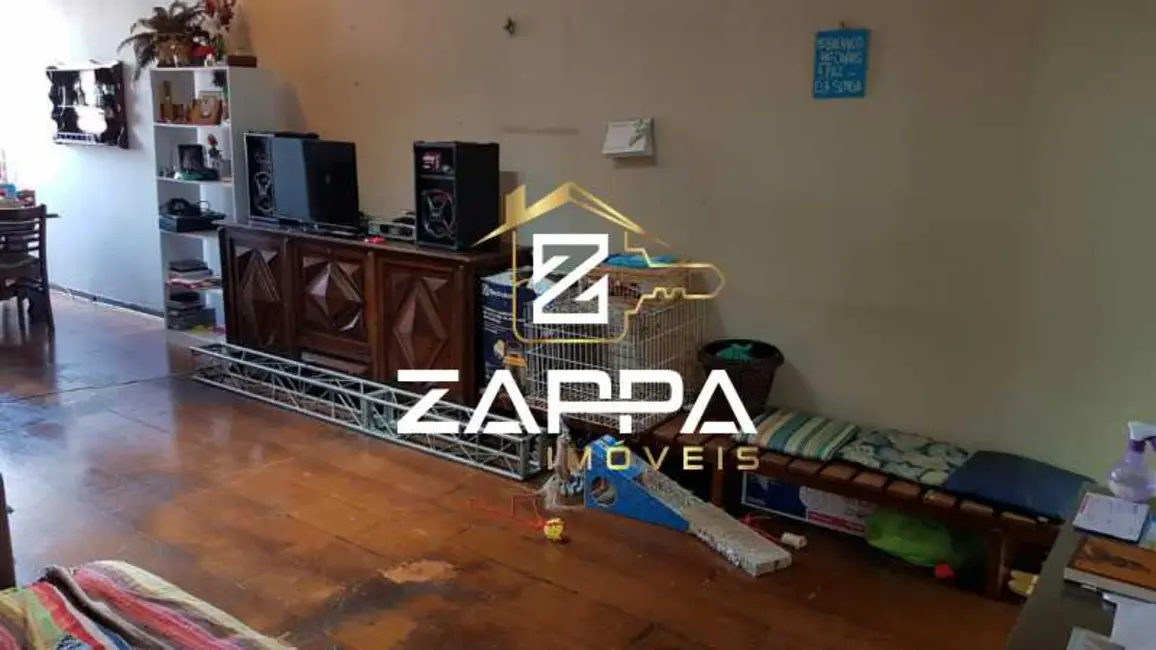 Foto 2 de Apartamento com 2 quartos à venda, 80m2 em Rio De Janeiro - RJ