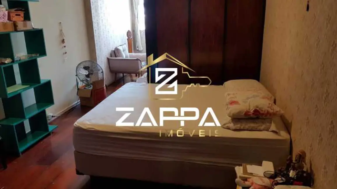 Foto 8 de Apartamento com 2 quartos à venda, 80m2 em Rio De Janeiro - RJ