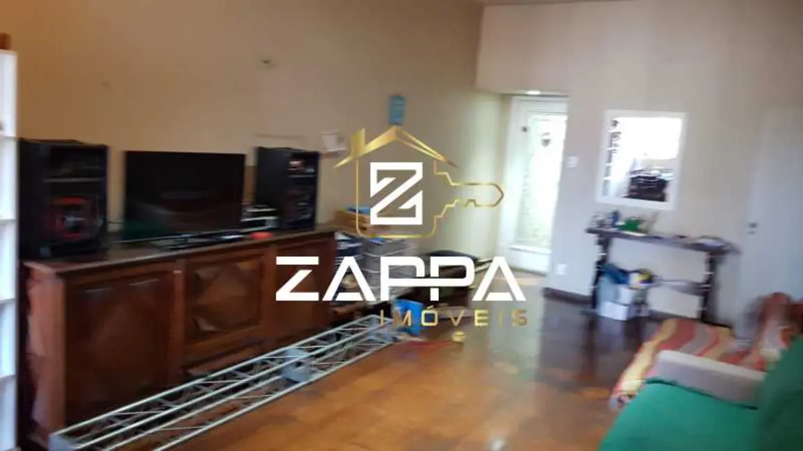 Foto 3 de Apartamento com 2 quartos à venda, 80m2 em Rio De Janeiro - RJ