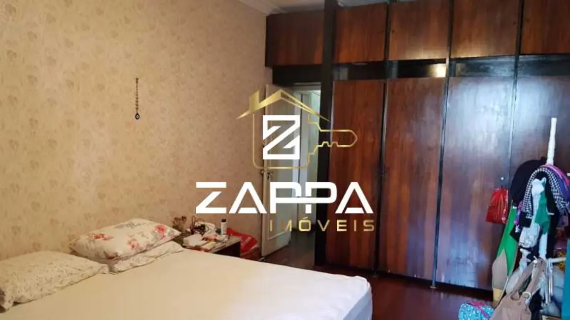 Foto 5 de Apartamento com 2 quartos à venda, 80m2 em Rio De Janeiro - RJ