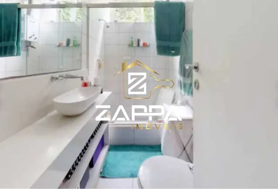 Foto 8 de Apartamento com 2 quartos à venda, 70m2 em Rio De Janeiro - RJ