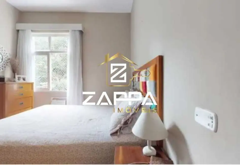 Foto 7 de Apartamento com 2 quartos à venda, 70m2 em Rio De Janeiro - RJ