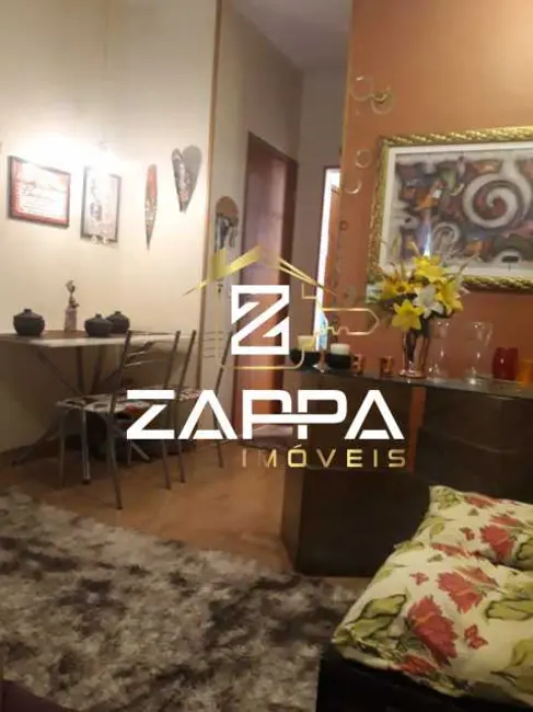 Apartamento com 2 quartos à venda, 65m2 em Rio De Janeiro - RJ - imagem 5 Foto 5 de Apartamento com 2 quartos à venda, 65m2 em Rio De Janeiro - RJ