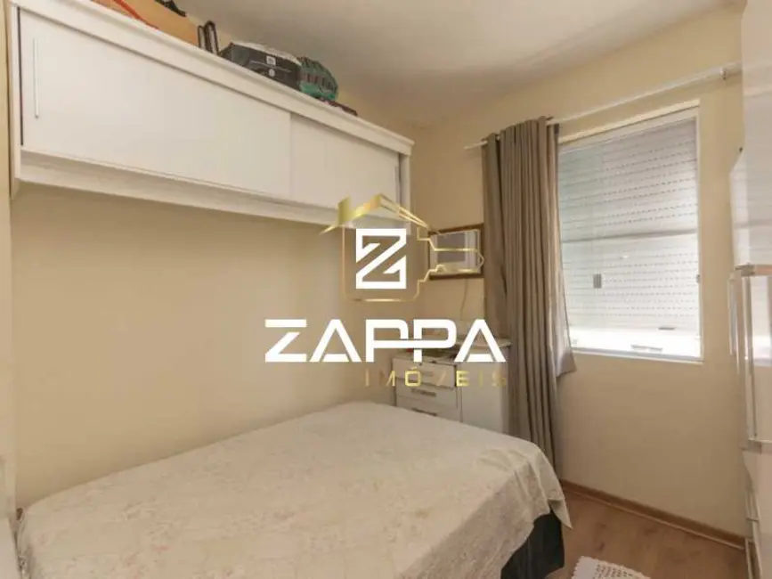 Apartamento com 2 quartos à venda, 65m2 em Rio De Janeiro - RJ - imagem 9 Foto 9 de Apartamento com 2 quartos à venda, 65m2 em Rio De Janeiro - RJ