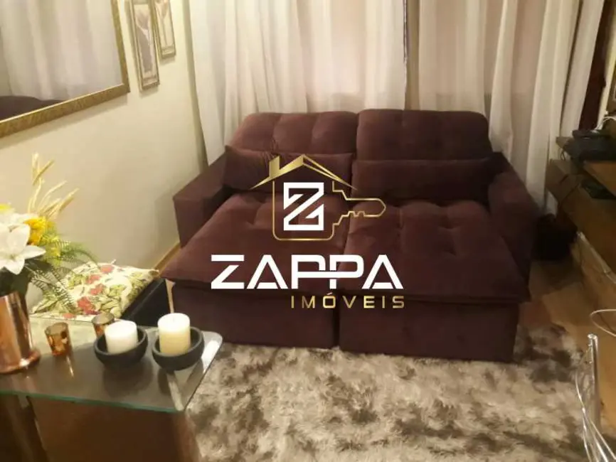 Apartamento com 2 quartos à venda, 65m2 em Rio De Janeiro - RJ - imagem 6 Foto 6 de Apartamento com 2 quartos à venda, 65m2 em Rio De Janeiro - RJ