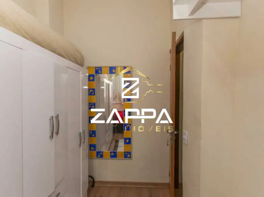 Apartamento com 2 quartos à venda, 65m2 em Rio De Janeiro - RJ - imagem 7 Foto 7 de Apartamento com 2 quartos à venda, 65m2 em Rio De Janeiro - RJ