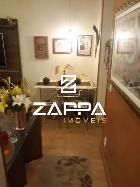 Apartamento com 2 quartos à venda, 65m2 em Rio De Janeiro - RJ - imagem 4 Foto 4 de Apartamento com 2 quartos à venda, 65m2 em Rio De Janeiro - RJ