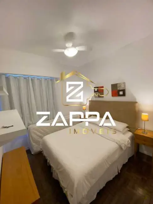 Apartamento com 2 quartos à venda, 60m2 em Rio De Janeiro - RJ - imagem 4 Foto 4 de Apartamento com 2 quartos à venda, 60m2 em Rio De Janeiro - RJ