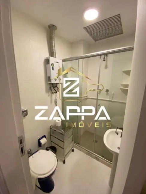 Apartamento com 2 quartos à venda, 60m2 em Rio De Janeiro - RJ - imagem 9 Foto 9 de Apartamento com 2 quartos à venda, 60m2 em Rio De Janeiro - RJ