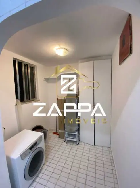 Apartamento com 2 quartos à venda, 60m2 em Rio De Janeiro - RJ - imagem 6 Foto 6 de Apartamento com 2 quartos à venda, 60m2 em Rio De Janeiro - RJ