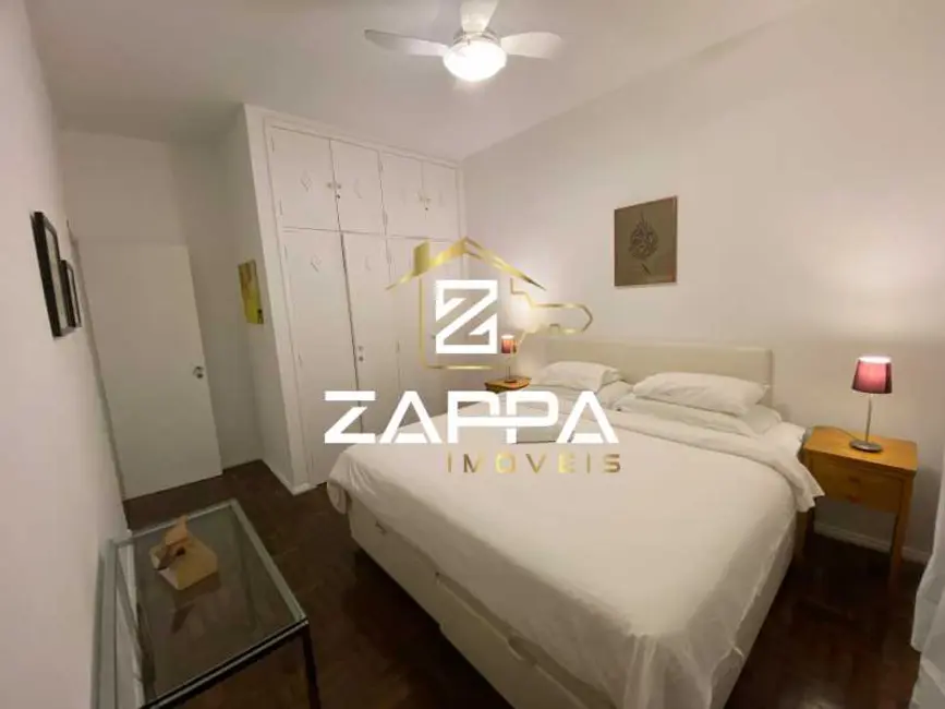 Apartamento com 2 quartos à venda, 60m2 em Rio De Janeiro - RJ - imagem 5 Foto 5 de Apartamento com 2 quartos à venda, 60m2 em Rio De Janeiro - RJ