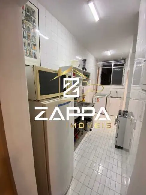 Apartamento com 2 quartos à venda, 60m2 em Rio De Janeiro - RJ - imagem 7 Foto 7 de Apartamento com 2 quartos à venda, 60m2 em Rio De Janeiro - RJ