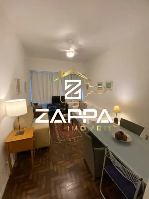 Apartamento com 2 quartos à venda, 60m2 em Rio De Janeiro - RJ - imagem 2 Foto 2 de Apartamento com 2 quartos à venda, 60m2 em Rio De Janeiro - RJ