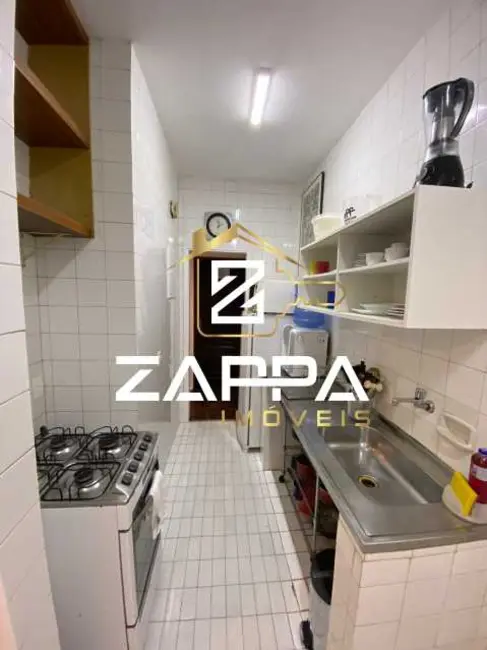 Apartamento com 2 quartos à venda, 60m2 em Rio De Janeiro - RJ - imagem 8 Foto 8 de Apartamento com 2 quartos à venda, 60m2 em Rio De Janeiro - RJ