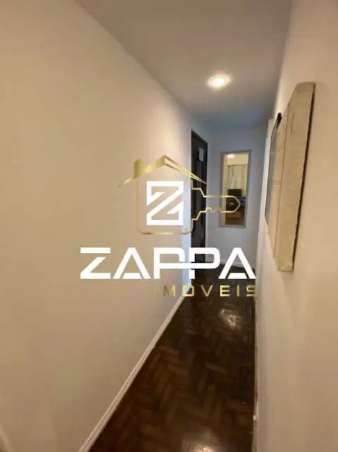 Apartamento com 2 quartos à venda, 60m2 em Rio De Janeiro - RJ - imagem 3 Foto 3 de Apartamento com 2 quartos à venda, 60m2 em Rio De Janeiro - RJ