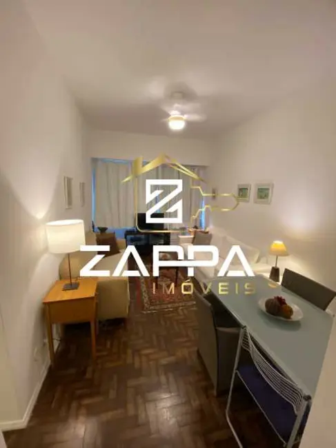 Apartamento com 2 quartos à venda, 60m2 em Rio De Janeiro - RJ - imagem 1 Foto 1 de Apartamento com 2 quartos à venda, 60m2 em Rio De Janeiro - RJ