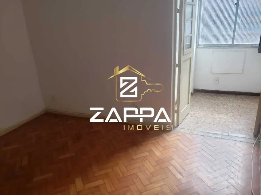 Apartamento com 2 quartos à venda, 84m2 em Rio De Janeiro - RJ - imagem 6 Foto 6 de Apartamento com 2 quartos à venda, 84m2 em Rio De Janeiro - RJ