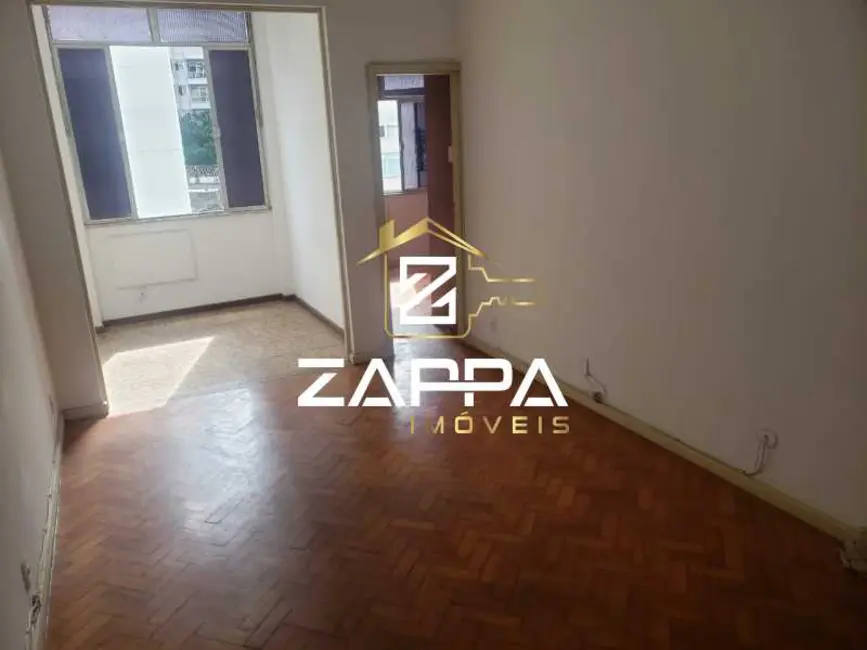 Apartamento com 2 quartos à venda, 84m2 em Rio De Janeiro - RJ - imagem 1 Foto 1 de Apartamento com 2 quartos à venda, 84m2 em Rio De Janeiro - RJ