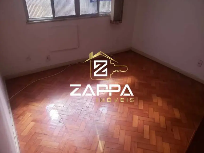 Apartamento com 2 quartos à venda, 84m2 em Rio De Janeiro - RJ - imagem 4 Foto 4 de Apartamento com 2 quartos à venda, 84m2 em Rio De Janeiro - RJ