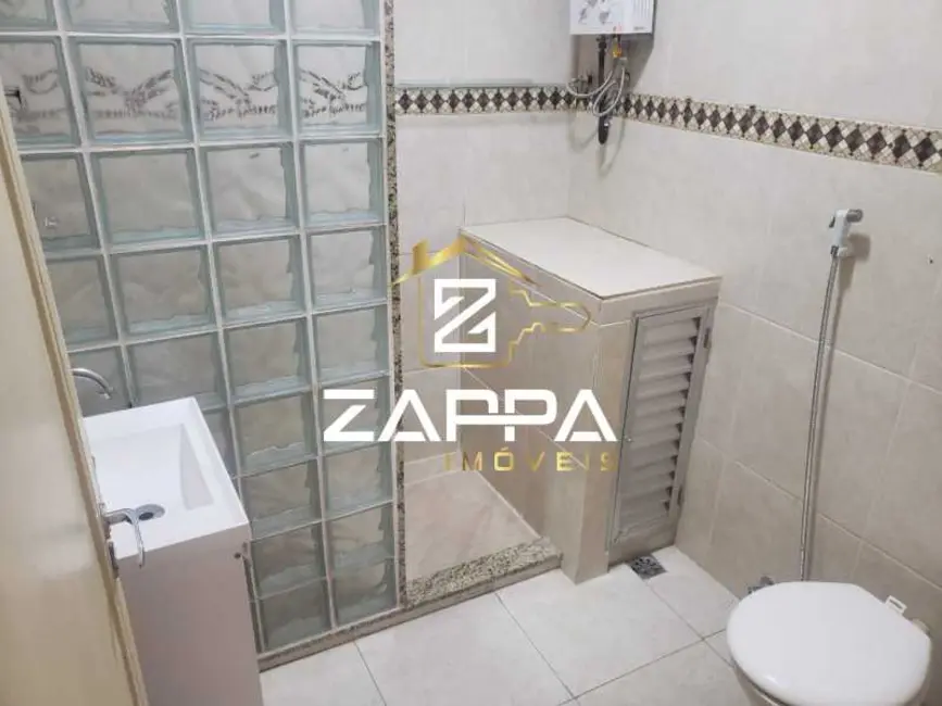 Apartamento com 2 quartos à venda, 84m2 em Rio De Janeiro - RJ - imagem 9 Foto 9 de Apartamento com 2 quartos à venda, 84m2 em Rio De Janeiro - RJ