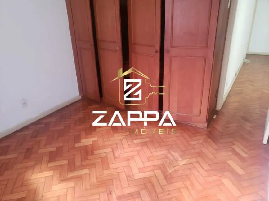 Apartamento com 2 quartos à venda, 84m2 em Rio De Janeiro - RJ - imagem 5 Foto 5 de Apartamento com 2 quartos à venda, 84m2 em Rio De Janeiro - RJ