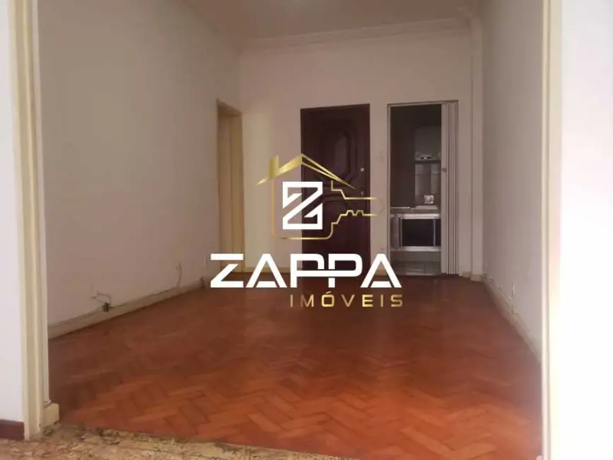 Apartamento com 2 quartos à venda, 84m2 em Rio De Janeiro - RJ - imagem 3 Foto 3 de Apartamento com 2 quartos à venda, 84m2 em Rio De Janeiro - RJ