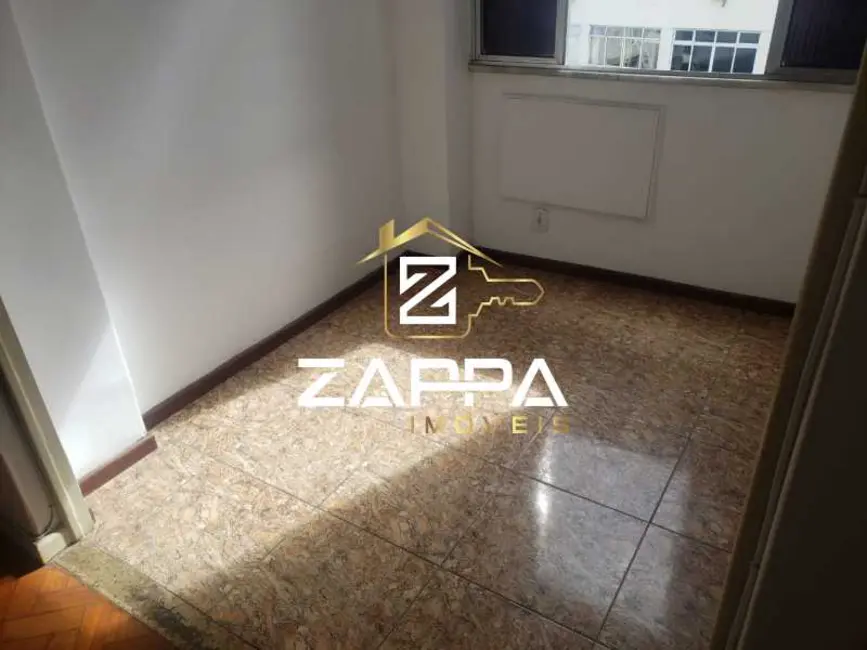 Apartamento com 2 quartos à venda, 84m2 em Rio De Janeiro - RJ - imagem 2 Foto 2 de Apartamento com 2 quartos à venda, 84m2 em Rio De Janeiro - RJ