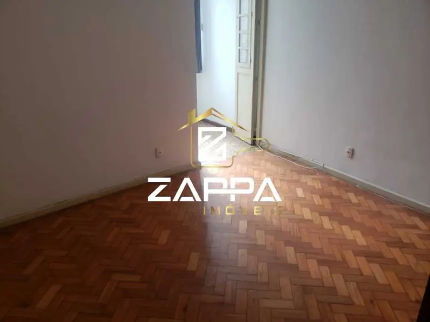 Apartamento com 2 quartos à venda, 84m2 em Rio De Janeiro - RJ - imagem 7 Foto 7 de Apartamento com 2 quartos à venda, 84m2 em Rio De Janeiro - RJ