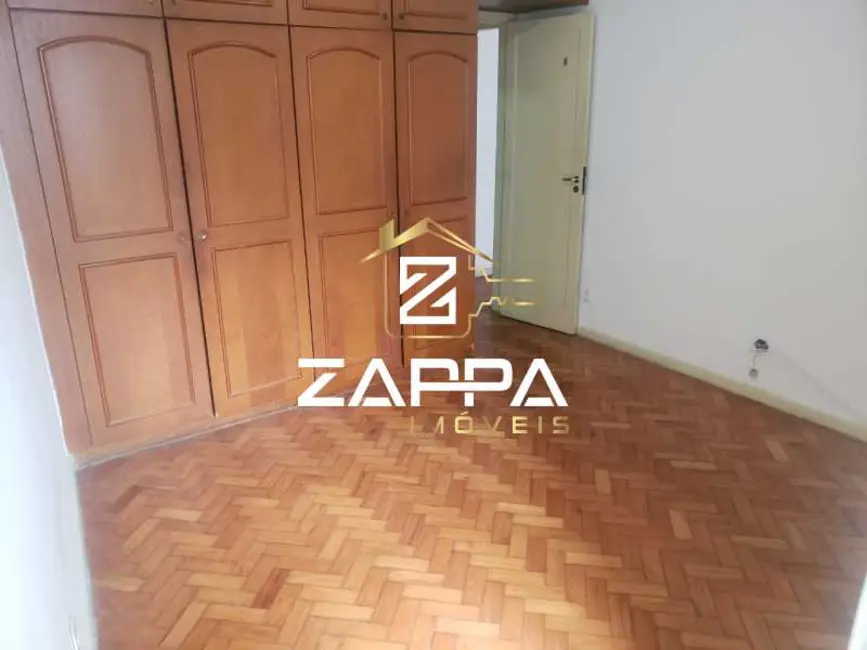 Apartamento com 2 quartos à venda, 84m2 em Rio De Janeiro - RJ - imagem 8 Foto 8 de Apartamento com 2 quartos à venda, 84m2 em Rio De Janeiro - RJ