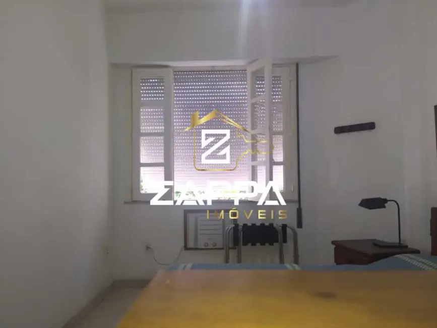 Foto 8 de Apartamento com 2 quartos à venda, 60m2 em Rio De Janeiro - RJ