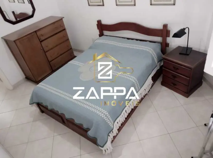 Foto 9 de Apartamento com 2 quartos à venda, 60m2 em Rio De Janeiro - RJ