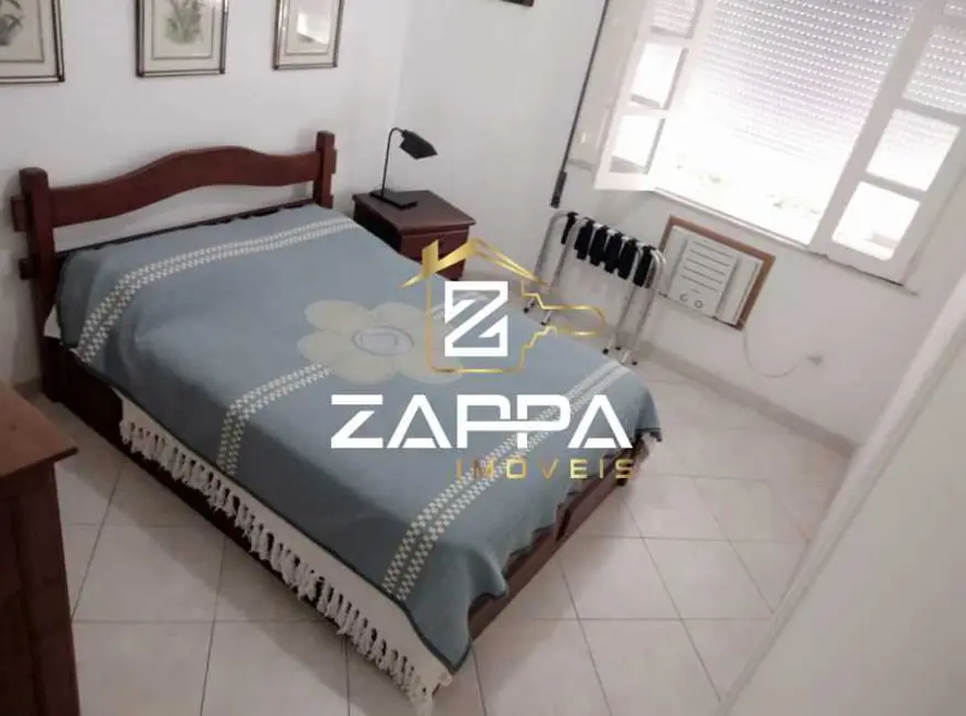 Foto 5 de Apartamento com 2 quartos à venda, 60m2 em Rio De Janeiro - RJ