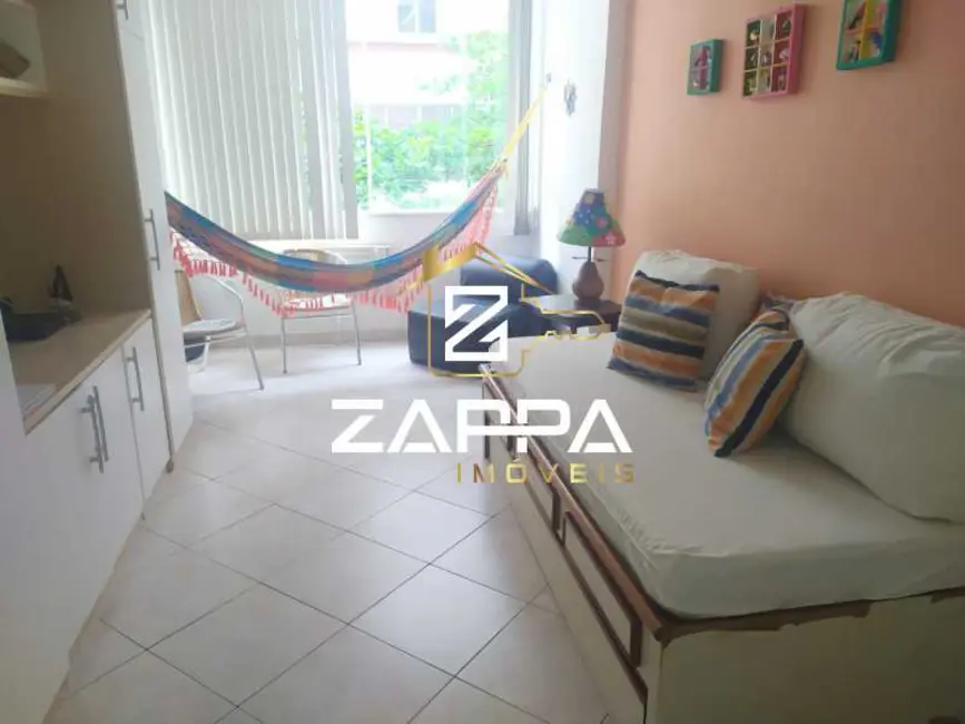 Foto 1 de Apartamento com 2 quartos à venda, 60m2 em Rio De Janeiro - RJ