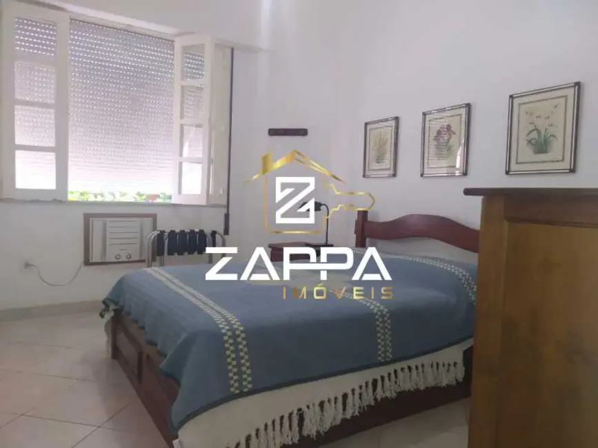 Foto 6 de Apartamento com 2 quartos à venda, 60m2 em Rio De Janeiro - RJ