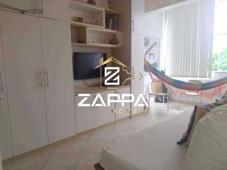 Foto 2 de Apartamento com 2 quartos à venda, 60m2 em Rio De Janeiro - RJ