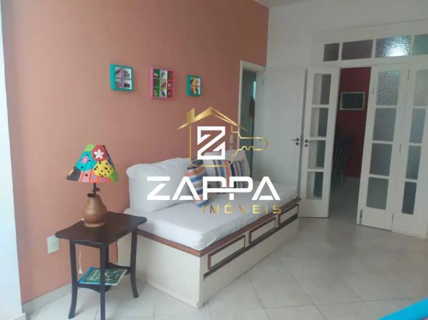 Foto 4 de Apartamento com 2 quartos à venda, 60m2 em Rio De Janeiro - RJ