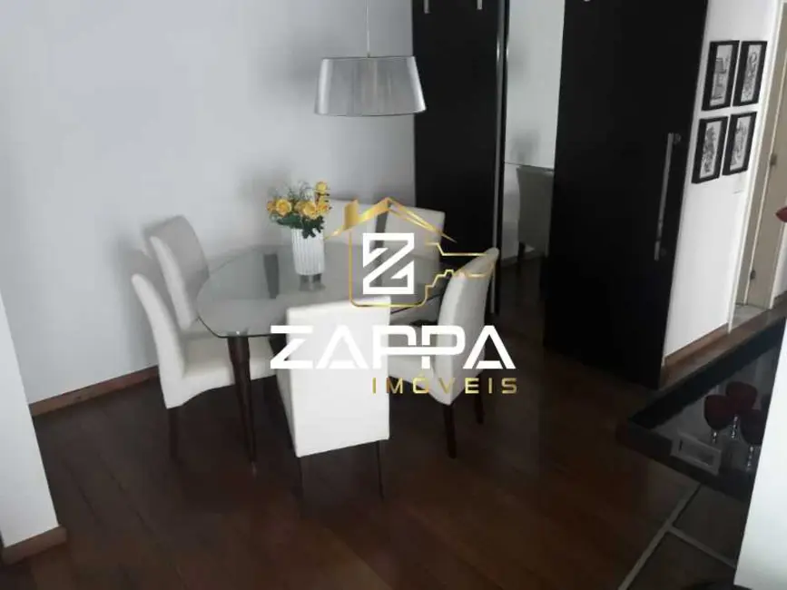 Foto 5 de Apartamento com 3 quartos à venda, 121m2 em Rio De Janeiro - RJ