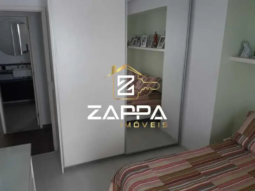 Foto 8 de Apartamento com 3 quartos à venda, 121m2 em Rio De Janeiro - RJ
