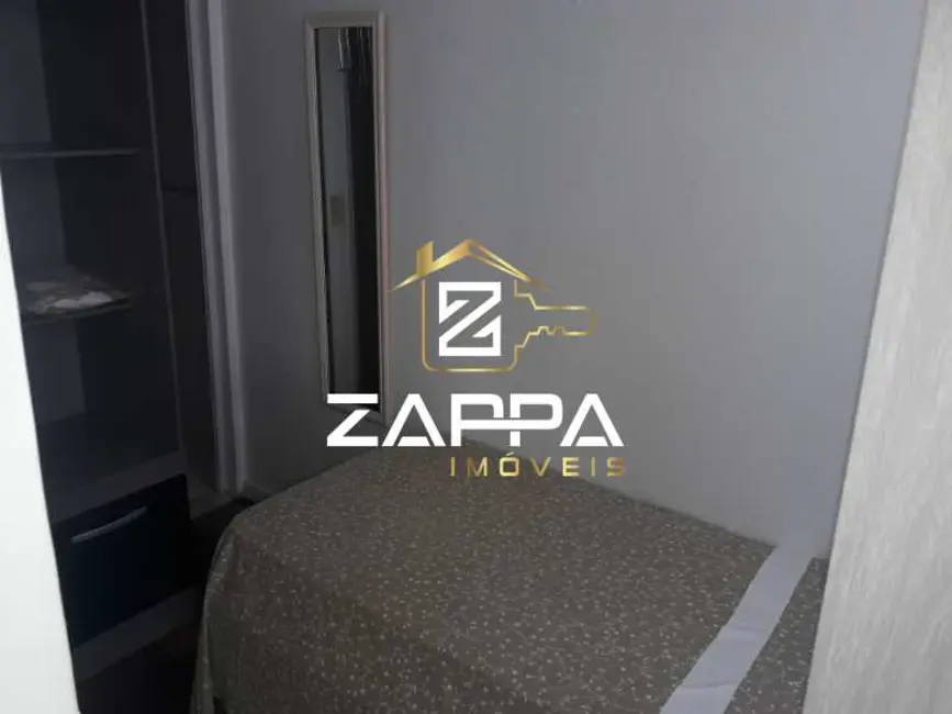 Foto 7 de Apartamento com 3 quartos à venda, 121m2 em Rio De Janeiro - RJ