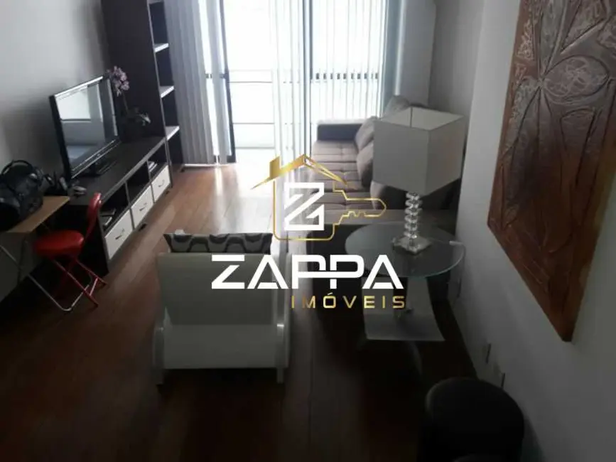 Foto 1 de Apartamento com 3 quartos à venda, 121m2 em Rio De Janeiro - RJ