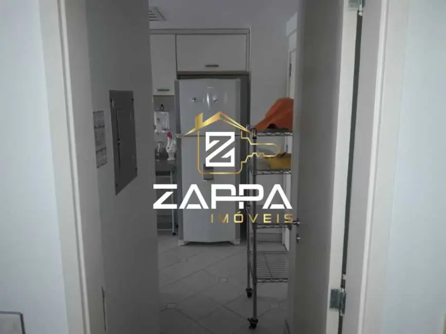 Foto 6 de Apartamento com 3 quartos à venda, 121m2 em Rio De Janeiro - RJ