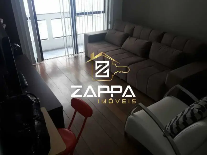 Foto 2 de Apartamento com 3 quartos à venda, 121m2 em Rio De Janeiro - RJ