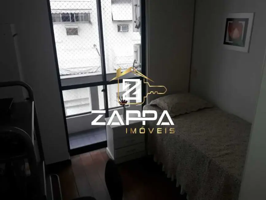 Foto 9 de Apartamento com 3 quartos à venda, 121m2 em Rio De Janeiro - RJ