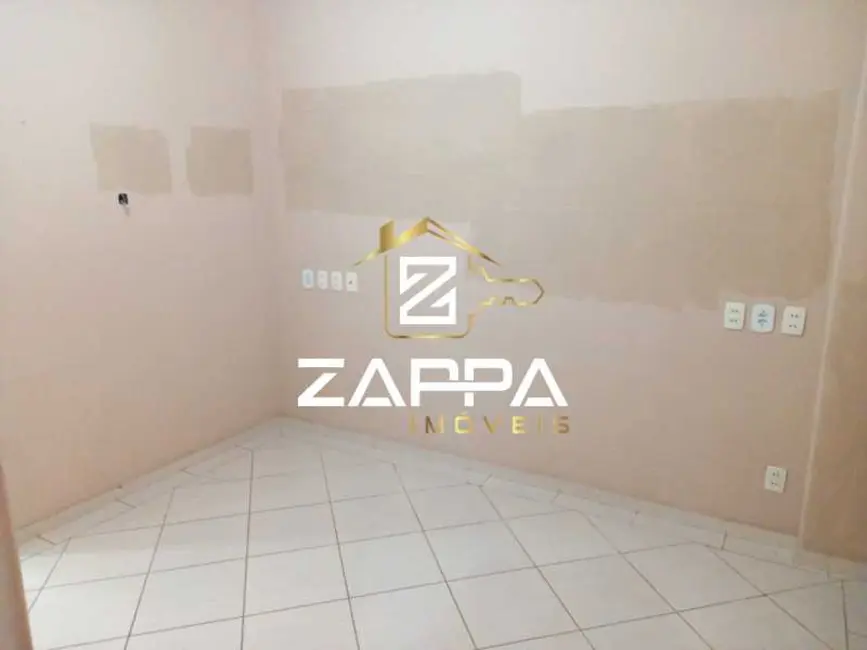 Foto 6 de Apartamento com 3 quartos à venda, 110m2 em Rio De Janeiro - RJ