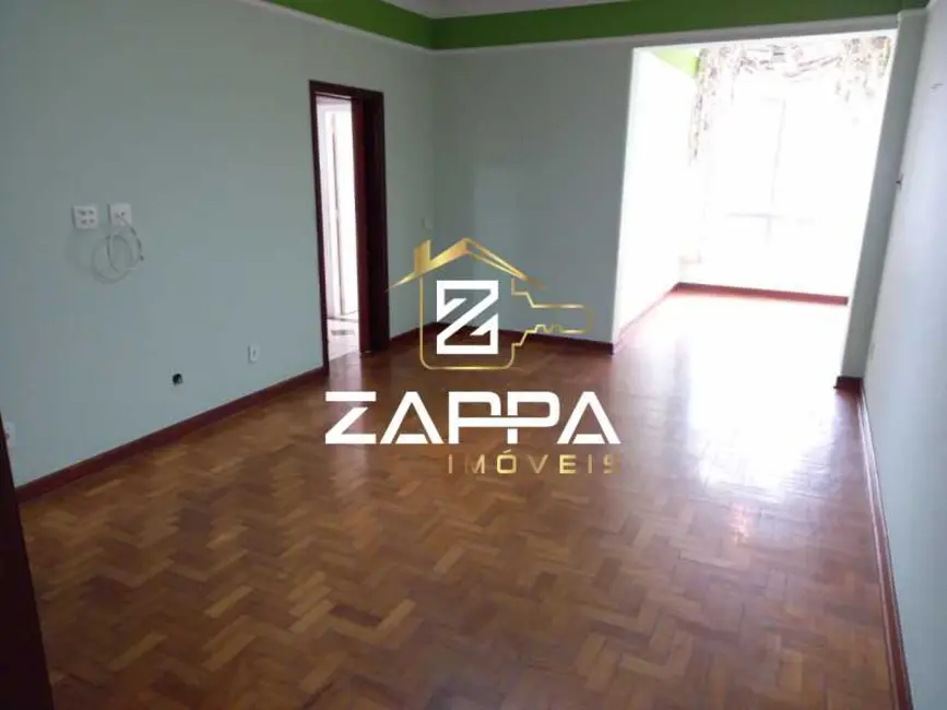Foto 1 de Apartamento com 3 quartos à venda, 110m2 em Rio De Janeiro - RJ